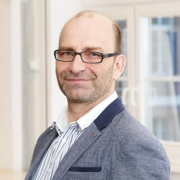 Thomas Lammich