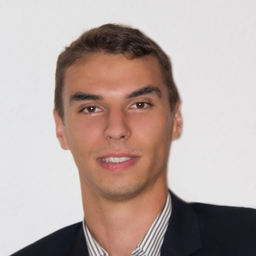 Stefan Hippeli