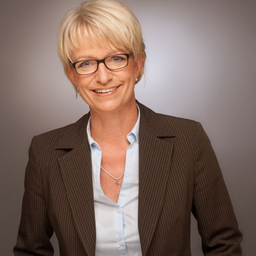 Kerstin Wanders