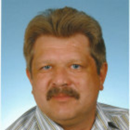 Stefan Knopf