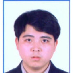晓刚 顾