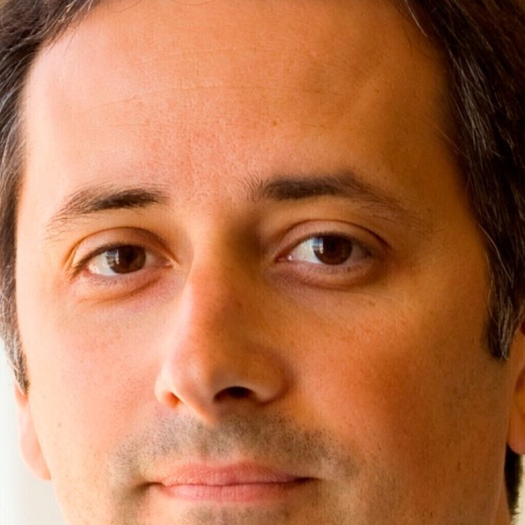 Prof. Victor Vick Quickbooks Support Phone Number Quickbooks