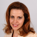Daniela Kirchner