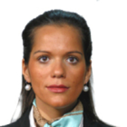 MARIA GRECO