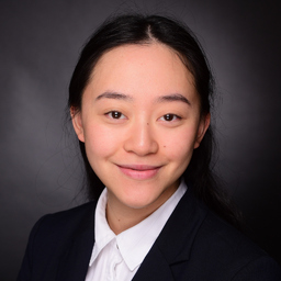 Thu Trang Phan's profile picture