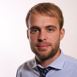 Julius Rau