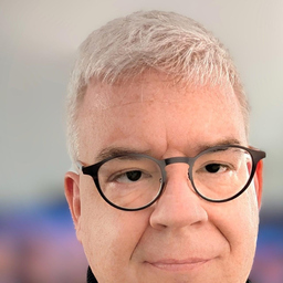 Carsten Kipping