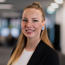 Sonja Arnst