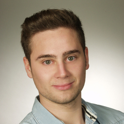 Tobias Gaßner