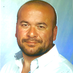 Nesat Orhan