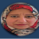 Shaimaa Megahed