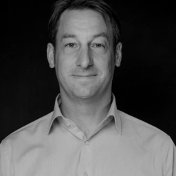 Christoph Döpke