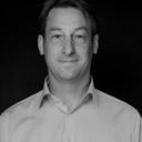 Christoph Döpke