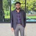 Meet Bhadiyadra