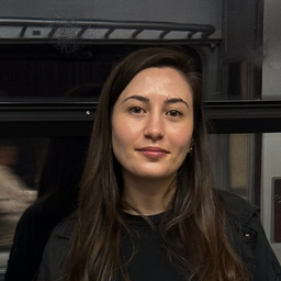 Meltem Uğurlu