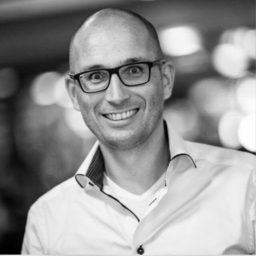 René Aerts's profile picture