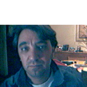 Jorge Mendez