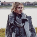 Social Media Profilbild Tatjana Haunschild Köln
