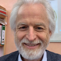 Robert Vering