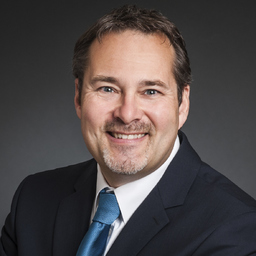 Erik Müller