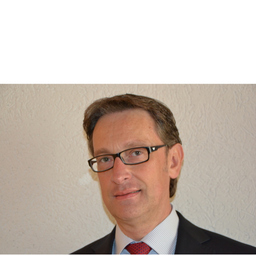 Johannes Moser
