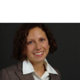 Doris Sandra Hangel