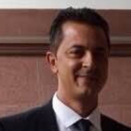 Naim Acharcaui