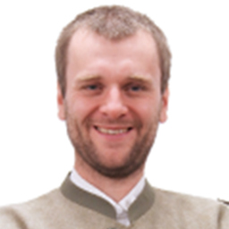 Sebastian Grabenweger