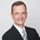 Hans-Joachim Guenther