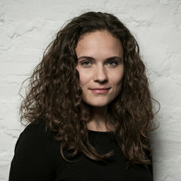 Franziska Wissemann