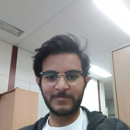 Meher Vivek