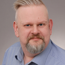 Berthold Hemmers