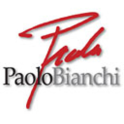 Paolo Bianchi