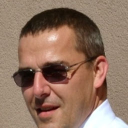 René Waldburger