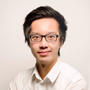 Duc Nguyen