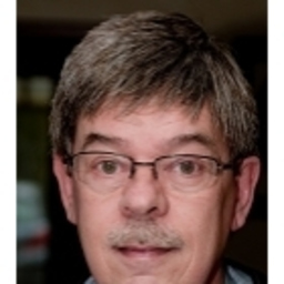 Bert Oerlemans