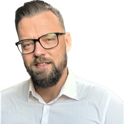 Fabian Puchala