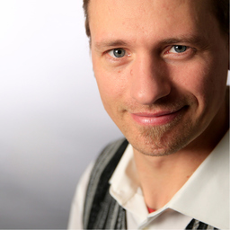 Claus Mangelsen.