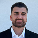 Daniel Malke
