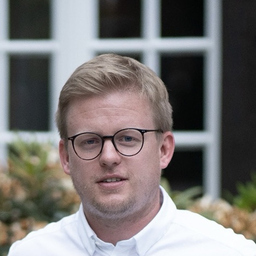 Jan Bröker