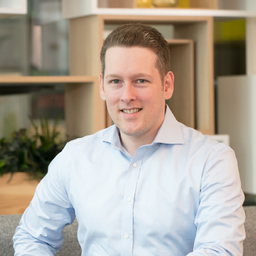 Stefan Wegele