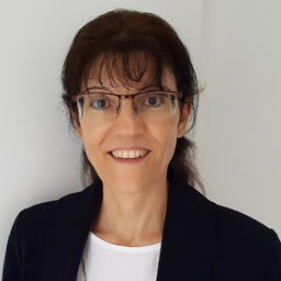 Dr. Stephanie Burghart