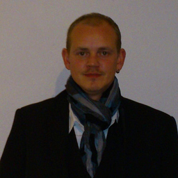 Sascha Baima