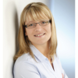 Franziska Illgen