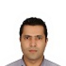 Yassine Med