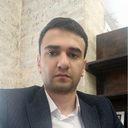 Toghrul Karimov