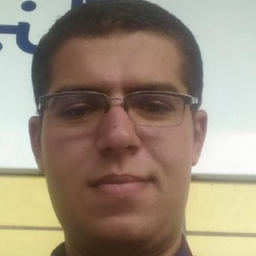 Mostafa Elsawy