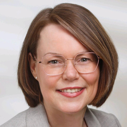 Karina Gantke