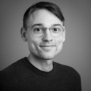 Mirco Siegmund