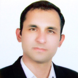 Hossein Arabameri